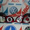Stop dreapta haion Vw Golf Plus 2004-2012