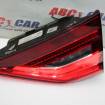 Stop dreapta haion LED Audi A1 GB 2018-prezent 82A945094B