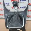 Timonerie manuala Ford C-max 2 1.5 TDCI 2010-2019 AV6R-7C453-MK6