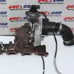 Turbosuflanta VW Transporter T5 facelift 2.0 TDI 2010-2015 03L253016M