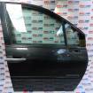 Usa dreapta fata Citroen C8 2002-2007