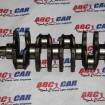 Vibrochen Seat Leon 1M1 1999-2005 1.6 Benzina 032M
