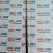 Amortizor capota fata VW Passat CC 2008-2016 2.0 TDI 3C8823359
