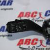 Ansamblu manete VW Tiguan (5N) 2007-2016