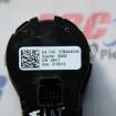Bloc lumini Fiat 500X 2014-In prezent 07356448740