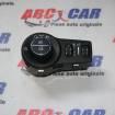Bloc lumini Fiat 500X 2014-In prezent 07356448740