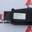 Blocator haion VW Passat B7 2010-2014 variant 3AF827887