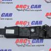 Blocator haion VW Passat B7 2010-2014 variant 3AF827887