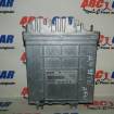 Calculator motor Audi A4 B5 1995-2000 1.9 TDI 028906021GN