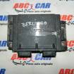 Calculator motor Citroen Berlingo 1 1997-2007 9650360280