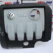Capac motor VW Golf 5 2005-2009 1.9 TDI 036103925BR