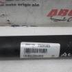 Cardan mic grup fata BMW X3 F25 2011-2017 xDrive 7589985