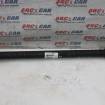 Cardan mic grup fata BMW X3 F25 2011-2017 xDrive 7589985