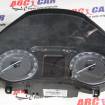 Ceasuri bord Skoda Octavia 2 (1Z3) 2004-2013 1Z0920841D