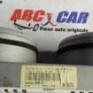 Ceasuri de bord VW Lupo (6X) 1998-2005 1.7 SDI 6X0920801C