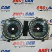 Ceasuri de bord VW Lupo (6X) 1998-2005 1.7 SDI 6X0920801C