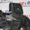 Clapeta acceleratie Mercedes Sprinter 2010-2016 A6510900470