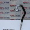 Conducta clima Audi Q5 8R 2008-2016 8R0260701H