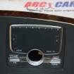 Consola centrala cu comenzi Audi Q5 FY 2017-2024 80B864261A