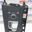 Consola centrala cu comenzi Audi Q5 FY 2017-2024 80B864261A