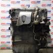 Corp filtru ulei Opel Vectra C 2002-2008 2.0 DTI