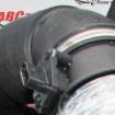Debitmetru Audi A8 D4 4H 2010-2016 3.0 TDI 4H0133384G