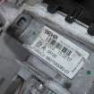 Egr cu racitor gaze Citroen Jumpy 2016-prezent 2.0 HDI 9807593080-01