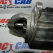 Electromotor BMW Seria 3 E30 2.4 TD 1982-1993 0001218026