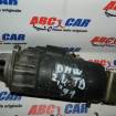 Electromotor BMW Seria 3 E30 2.4 TD 1982-1993 0001218026