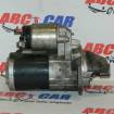 Electromotor Opel Corsa C 2000-2006 1.7 CDTI