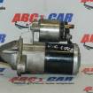 Electromotor Opel Corsa C 2000-2006 1.7 CDTI