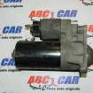 Electromotor Renault Kangoo 1 1997-2007 1.9 Diesel 0001108186