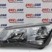 Far stanga Skoda Superb 3 (3V3) 2015-2018 3V1941015