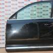 Geam mobil usa stanga fata VW Touareg (7L) 2003-2010
