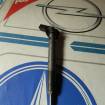 Injector Audi A5 8T 2008-2015 3.0 TDI 057130277AG
