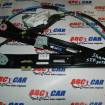 Macara cu motoras usa stanga fata VW Sharan (7N) 2010-2020 Cod: 8K0959802B
