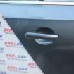 Maner exterior usa dreapta spate VW Jetta (1B) 2011-2019