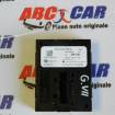 Modul Keyless Entry VW Golf 7 2014-2020 5Q0959435A