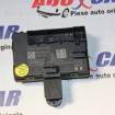 Modul usa stanga spate Audi A4 B9 8W 2015-In prezent 8W0959595