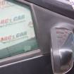 Oglinda dreapta Renault Clio 3 2005-2014