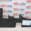 Ornament plansa bord VW Transporter T6 2016-2024 7E5863081C, 7E1863097E