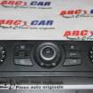 Panou comanda AC BMW Seria 5 E60/E61 2005-2010 64.11 6938550-01