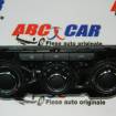 Panou comanda AC Skoda Octavia 3 2013-2019 3T0820047H