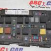Panou sigurante Opel Astra H 2005-2009 13206746GS