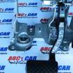 Pedala frana Audi Q5 8R 2008-2016 3.0 TDI DSG 4H1723140A