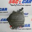 Pompa vacuum Audi A6 C6 4F Cod: 06E145100R