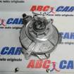 Pompa vacuum Audi A6 C6 4F Cod: 06E145100R