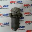 Pompa vacuum VW Beetle 2004 cod: 1J0612181C