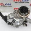 Radiator gaze cu EGR Skoda Fabia 3 NJ 1.4 TDI 04B131512D, 04B131501D