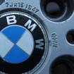 Set jante aliaj R15 BMW Seria 3 E46 1998-2005 1180447-12